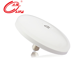 LIFA-LED-MG-36W