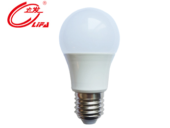 LIFA-LED-G60-7W