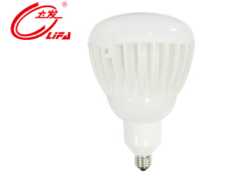 LIFA-LED-G140-45W