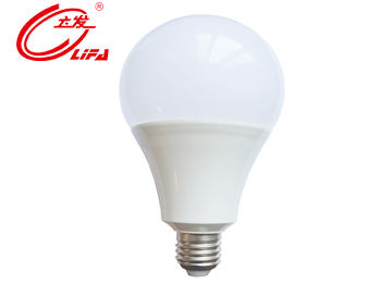 LIFA-LED-G100-36W