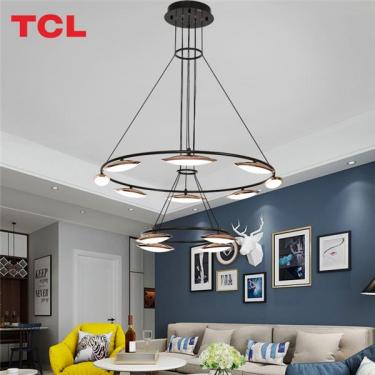 吊燈 TCL-30128