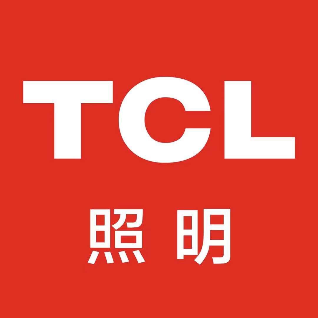 TCL照明