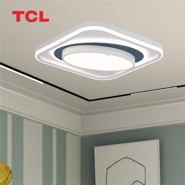 吸頂燈 TCL-10233
