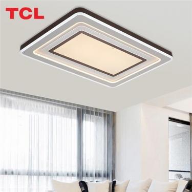吸頂燈 TCL-10163