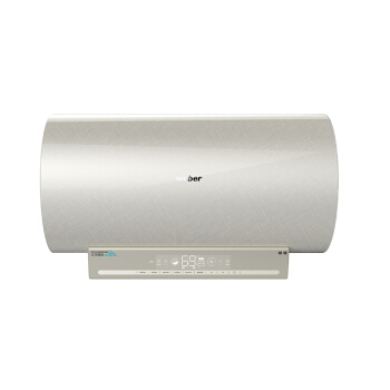 威博熱水器 智能型 F32V7