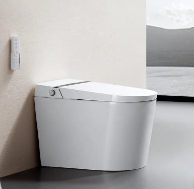 智能馬桶BS83系列