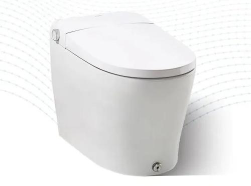 智能馬桶BS85D/B系列