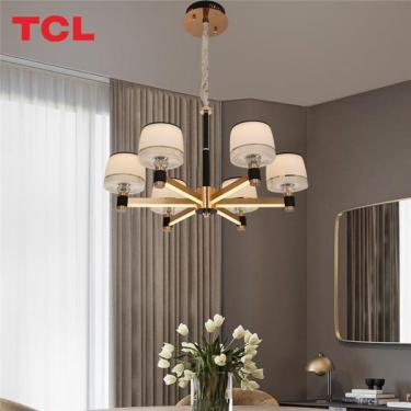 吊燈 TCL-30144