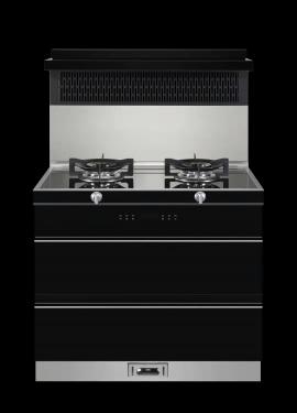 弗樂卡 消毒柜集成灶 FX-1