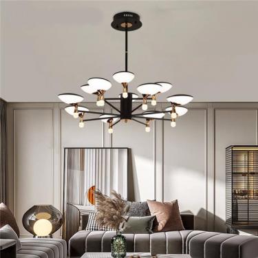 吊燈 北歐 DWT1710