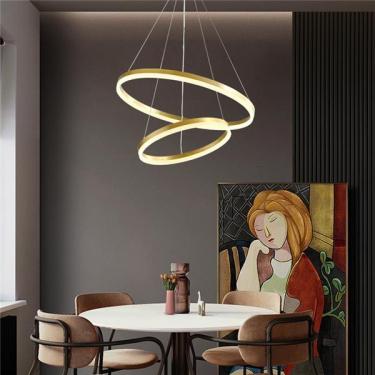 吊燈 全銅輕奢 DWT6010