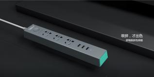 點(diǎn)擊查看大圖